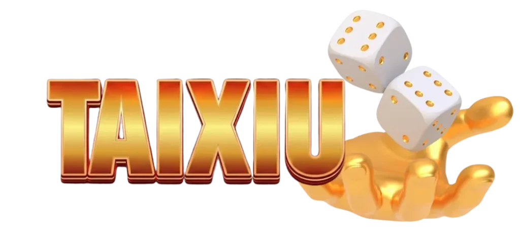 Tài Xỉu